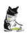Atomic Bottes de ski Waymaker Tour 100 Women - 24.5 Mondo