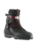 Rossignol Bottes de ski back-country BC X 10
