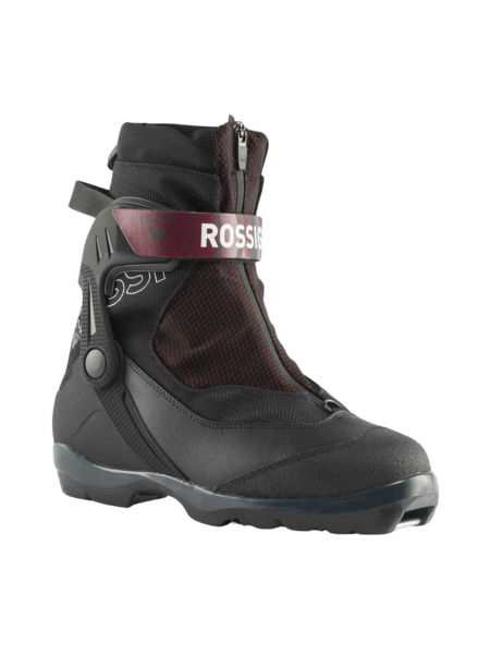 Rossignol Bottes de ski back-country BC X 10