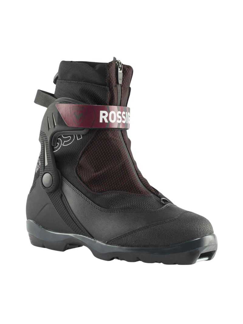 Rossignol Bottes de ski back-country BC X 10