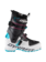 Dynafit Bottes de ski haute-route Speed pour femme