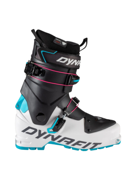Dynafit Bottes de ski haute-route Speed pour femme