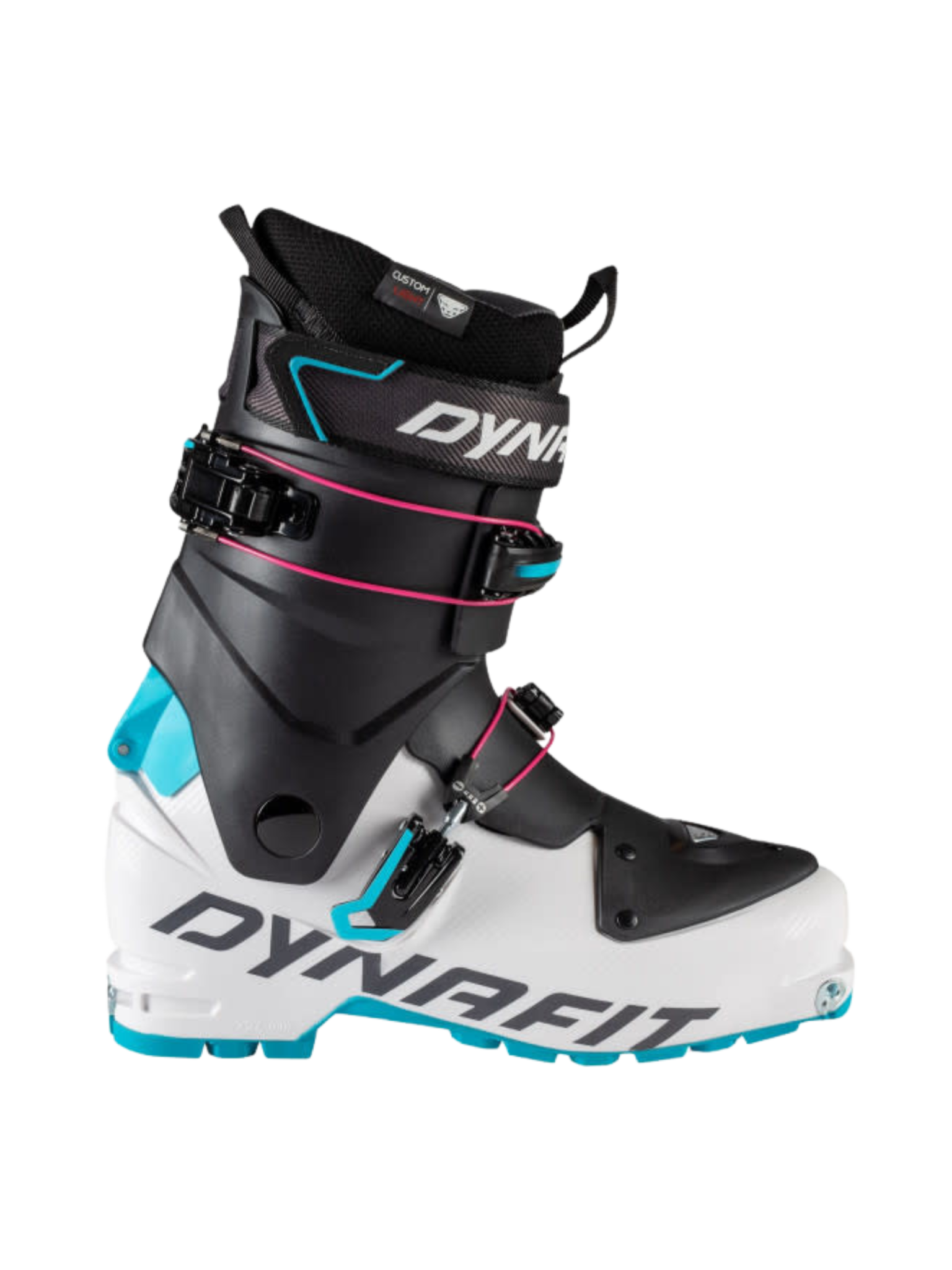 Dynafit Bottes de ski haute-route Speed pour femme