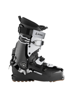 Atomic Bottes de ski hors-piste Backland XTD 85 W GW pour femme
