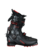Atomic Bottes de ski hors-piste Backland Carbon