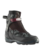 Rossignol Bottes de ski back-country BC X6