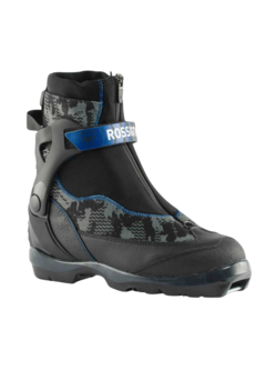 Rossignol Bottes de ski back-country BC 6 FW pour femme