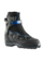 Rossignol Bottes de ski back-country BC 6 FW pour femme