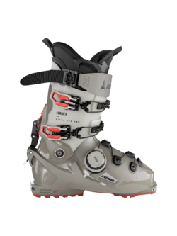 Atomic Bottes de ski hors-piste Hawx Ultra XTD 130 Boa GW