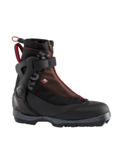 Rossignol Bottes de ski back-country BC X6 36