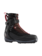 Rossignol Bottes de ski back-country BC X6 36