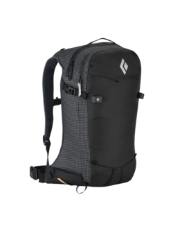 Black Diamond Sac à dos Dawn patrol 25