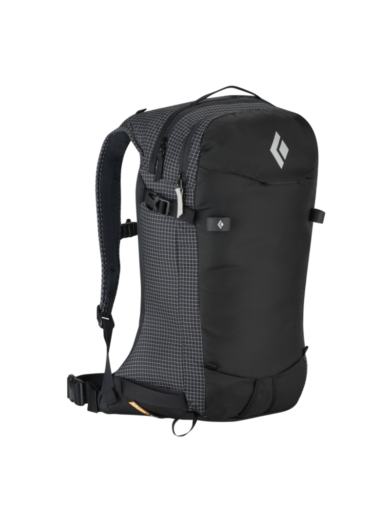 Black Diamond Sac à dos Dawn patrol 25