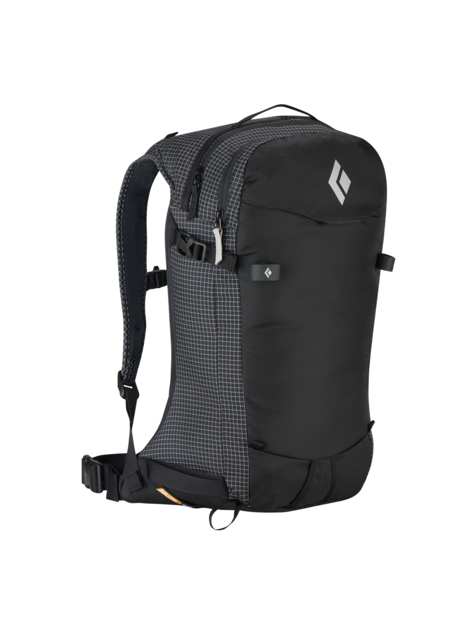 Black Diamond Sac à dos Dawn patrol 25