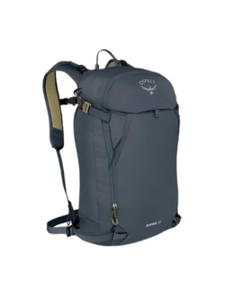 Osprey Sac à dos Sopris 20 - Femme