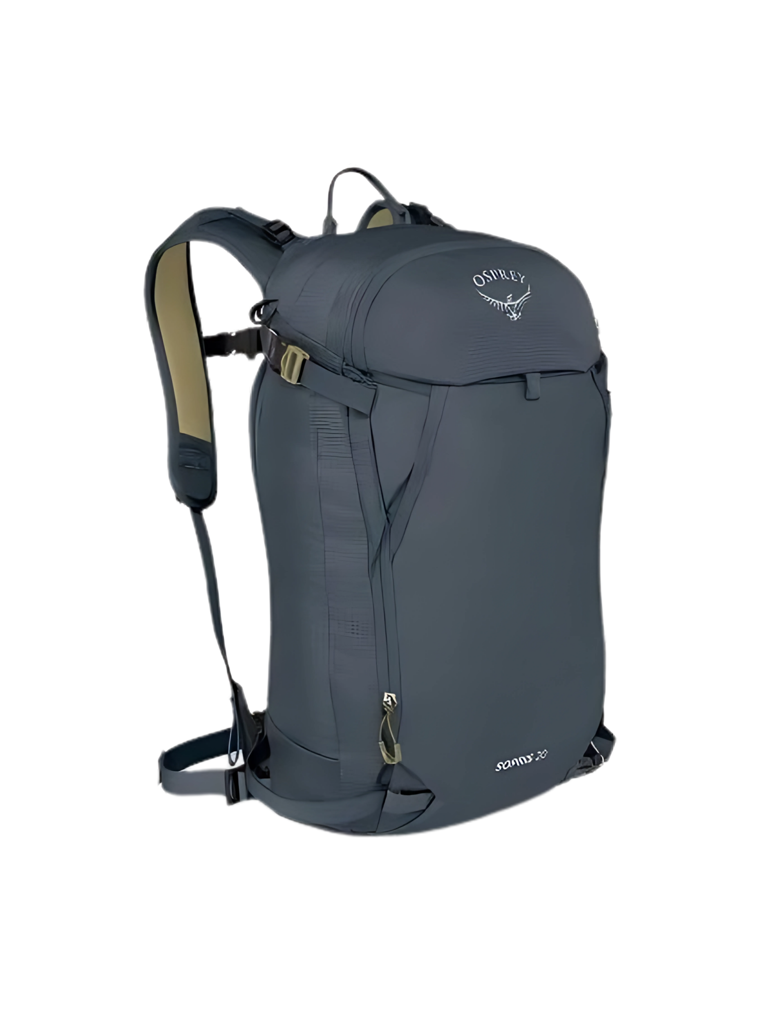 Osprey Sac à dos Sopris 20 - Femme