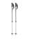 Rossignol Bâtons de ski de fond hors-piste Adjustable BC 100