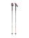 Atomic Bâtons de ski hors-piste BCT Mountaineering Carbon SQS