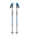 Black Diamond Bâtons de ski hors-piste Traverse Pro Ski Poles