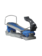 Contour Adapteurs de ski de randonnée Startup ski touring Junior 245-305 mm