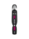 Rossignol Fixations de ski hors-piste BC Magnum