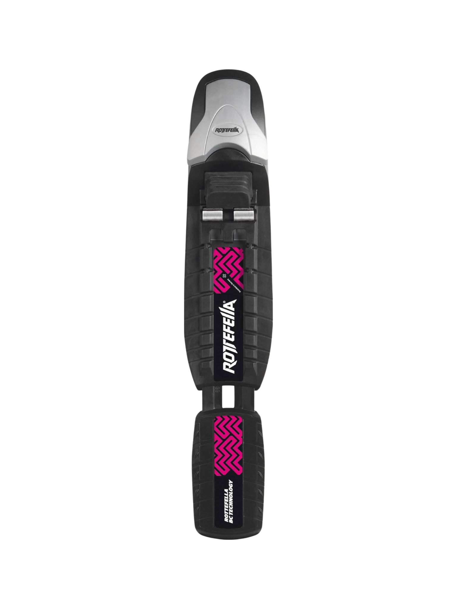 Rossignol Fixations de ski hors-piste BC Magnum