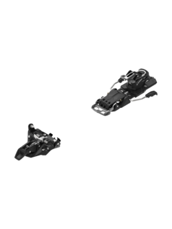 Atomic Fixations de ski hors-piste N Backland Summit 5 BR