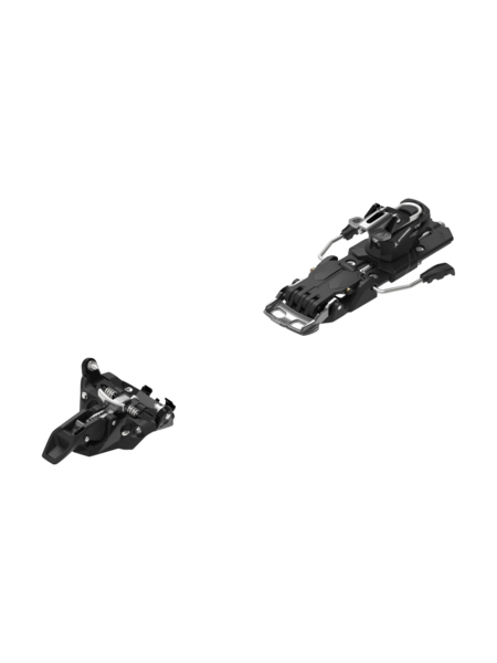 Atomic Fixations de ski hors-piste N Backland Summit 5 BR