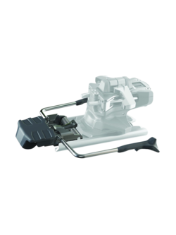 G3 Freins pour fixations Zed Binding Brake