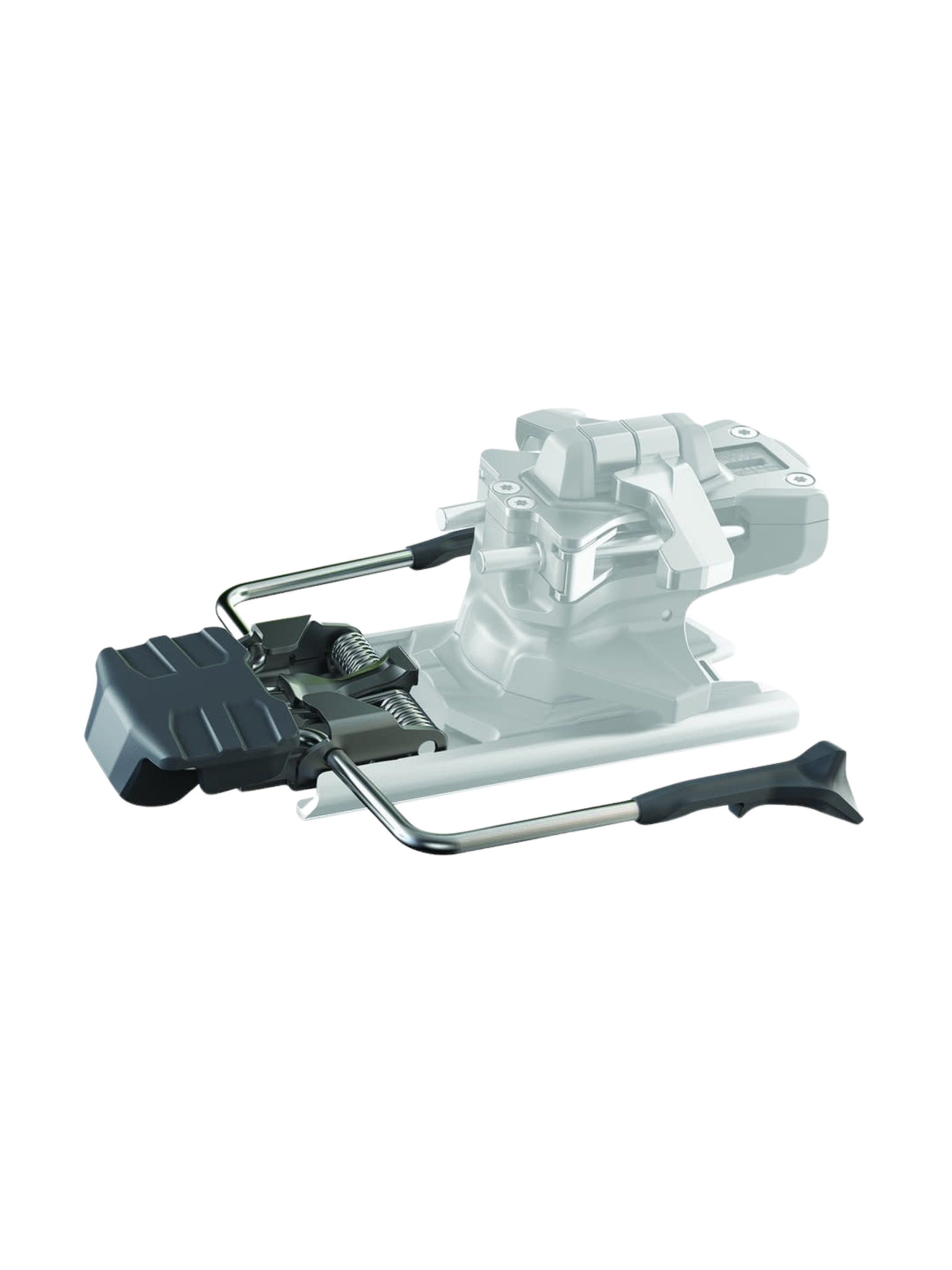 G3 Freins pour fixations Zed Binding Brake