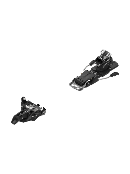 Atomic Fixations de ski hors-piste N Backland Summit 12 BR
