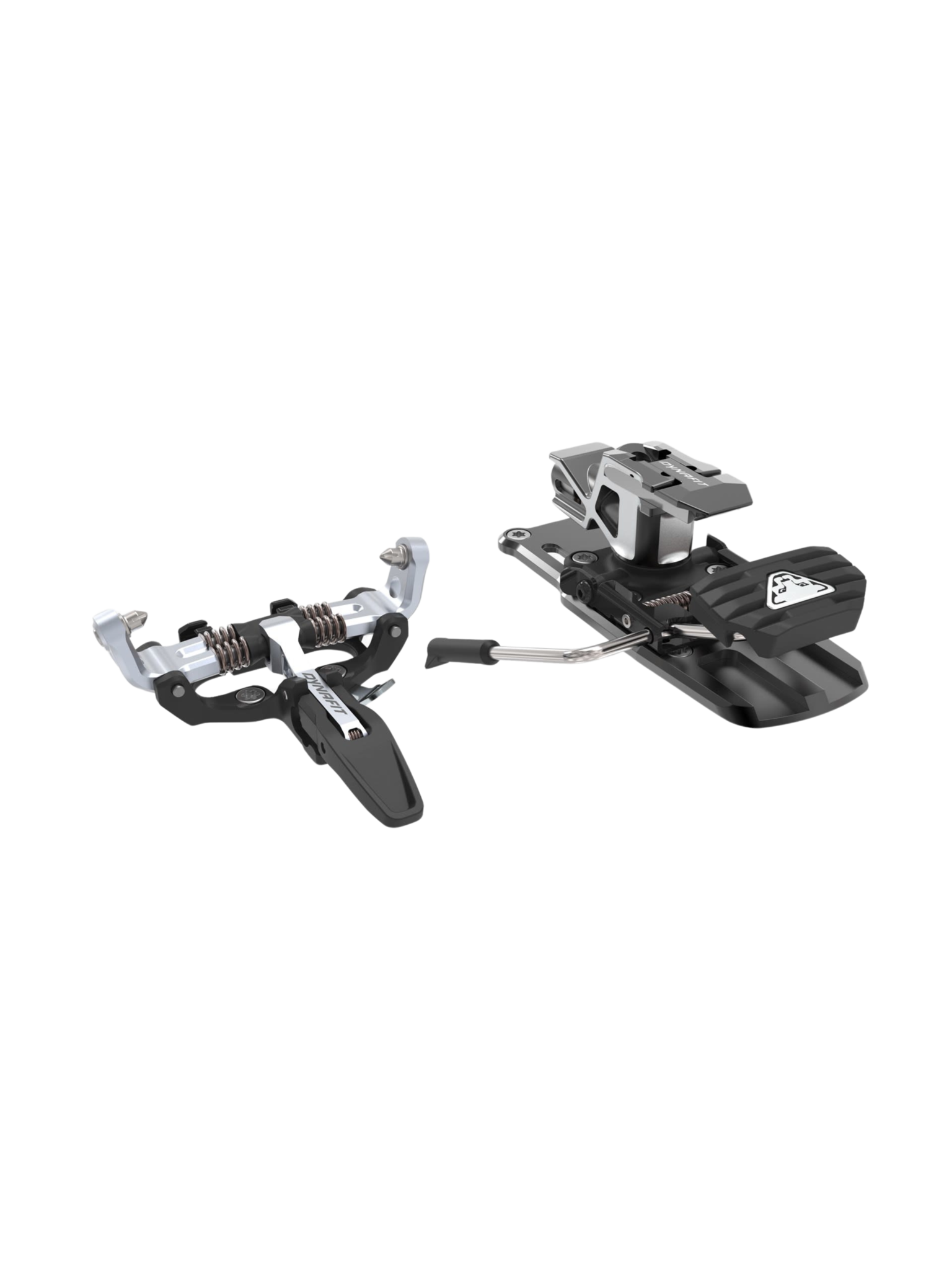 Dynafit Fixations hors-piste Superlite 150+