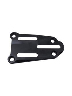 Dynafit Plaque de réglage – Fixation de ski de randonnée Low Tech Race