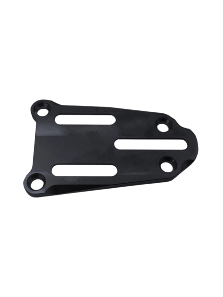 Dynafit Plaque de réglage – Fixation de ski de randonnée Low Tech Race
