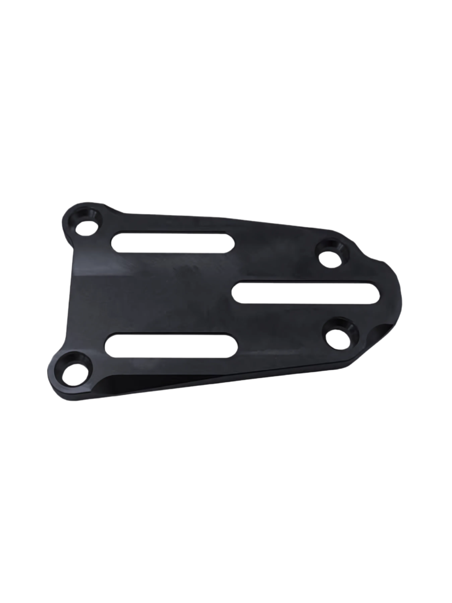 Dynafit Plaque de réglage – Fixation de ski de randonnée Low Tech Race