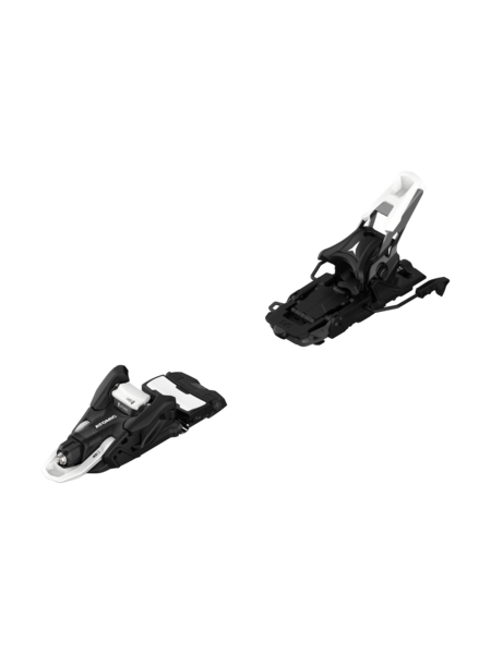 Atomic Fixations de ski de randonnée alpine Shift 10 MNC