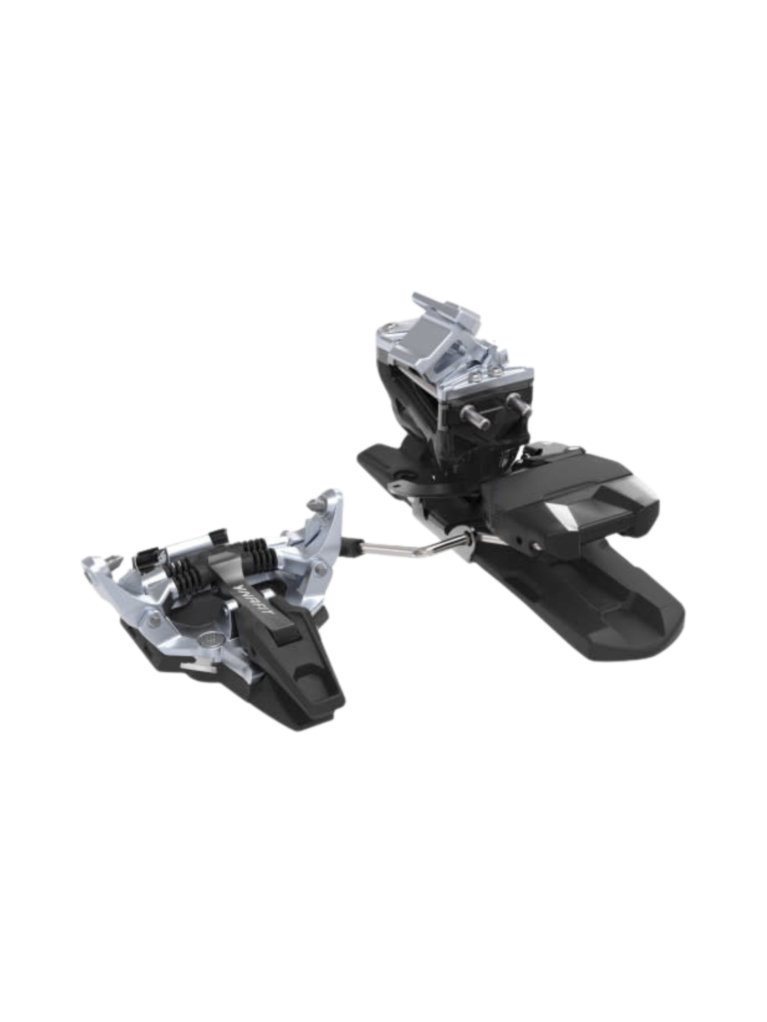 Dynafit Fixations de ski haute-route Radical