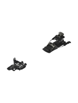 Atomic Fixations de ski de randonnée alpine Backland Tour N