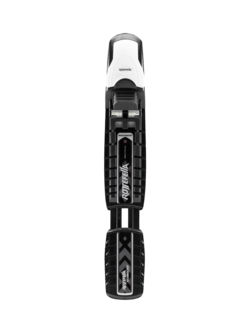 Rossignol Fixations de ski hors-piste BC Manual