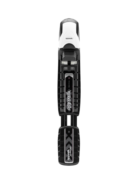 Rossignol Fixations de ski hors-piste BC Manual