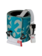 G3 Peaux Escapist Glide
