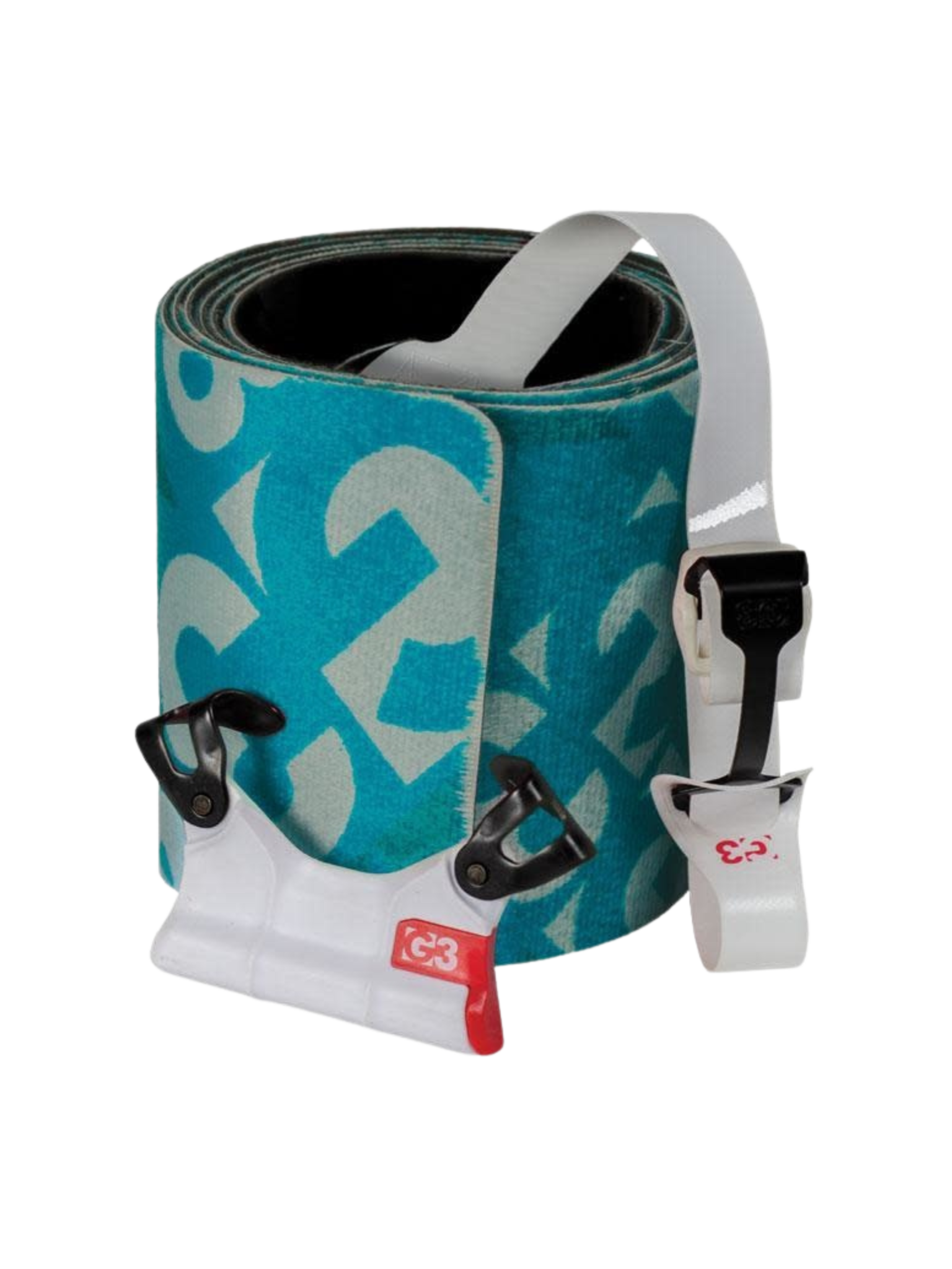 G3 Peaux Escapist Glide