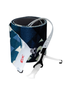 G3 Peaux d'ascension Splitboard+ Grip Climbing Skins