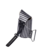 Black Diamond Peaux d'ascension Glidelite Mix