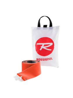 Rossignol Peaux pour skis BC 100 - L2 Skin BC100 (75 x 1370)