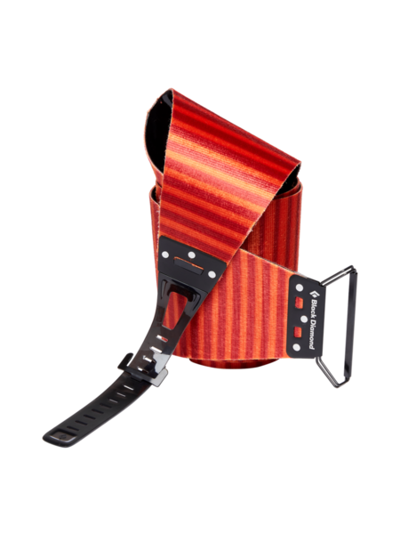 Black Diamond Peaux de Mohair Ascension Nylon