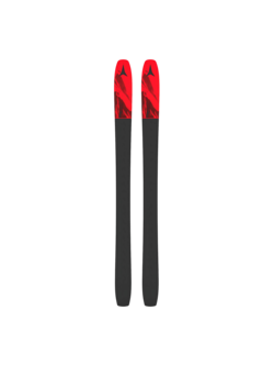 Atomic Peaux d'ascension Multifit
