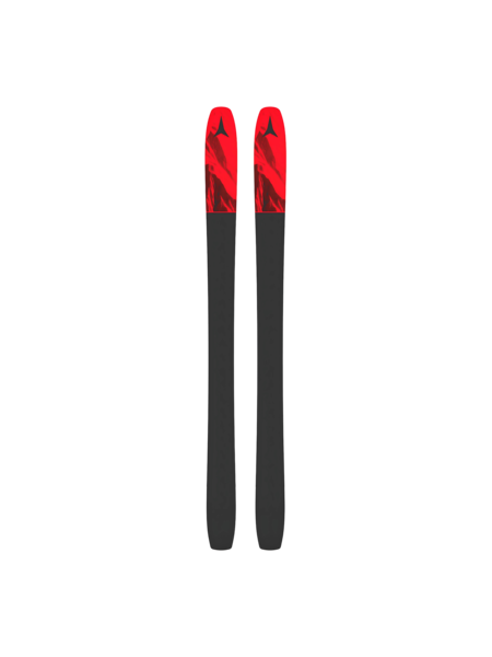 Atomic Peaux d'ascension Multifit