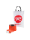Rossignol Peaux pour skis BC 80 - L2 Skin BC80 (55 x 1400)