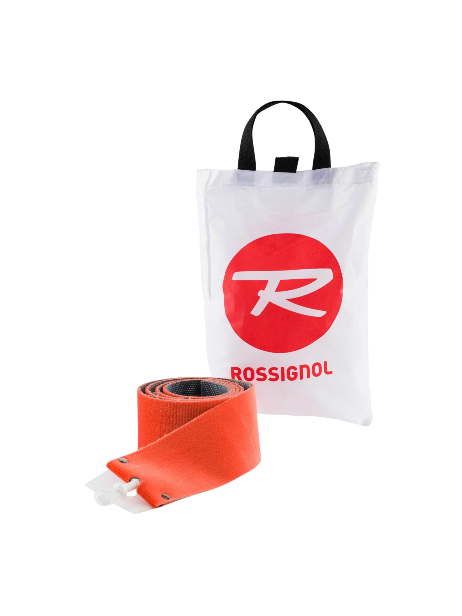 Rossignol Peaux pour skis BC 80 - L2 Skin BC80 (55 x 1400)